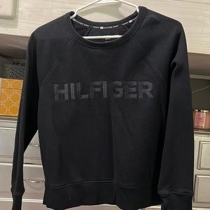 Tommy Hilfiger Crewneck